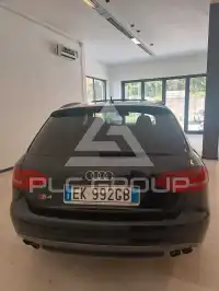 2011 Audi Other