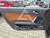 2011 Audi TT