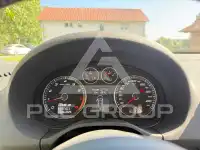 2011 Audi RS3