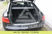 2011 Audi A5