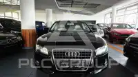 2011 Audi A5