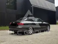 2011 Audi A5