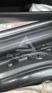 2011 Audi A5
