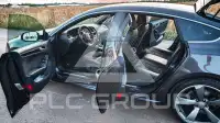 2011 Audi A5