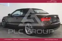 2011 Audi A5