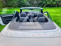 2011 Audi A5