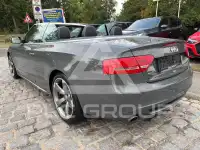 2011 Audi A5