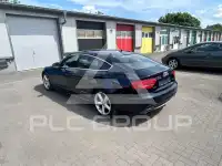 2011 Audi A5
