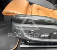 2011 Audi A5