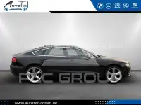 2011 Audi A5