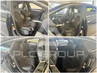 2011 Audi A5