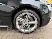 2011 Audi A5