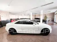 2011 Audi A5