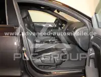 2011 Audi A5