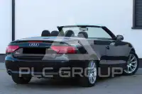 2011 Audi A5