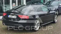 2011 Audi A5