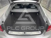 2011 Audi A5