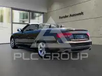 2011 Audi A5