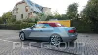 2011 Audi A5