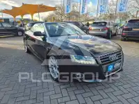 2011 Audi A5