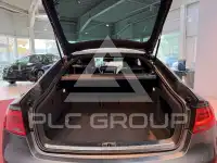 2011 Audi A5