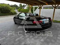 2011 Audi A5