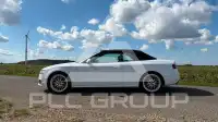 2011 Audi A5