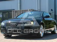 2011 Audi A5