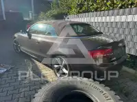 2011 Audi A5