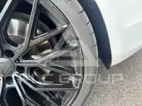 2011 Audi A5