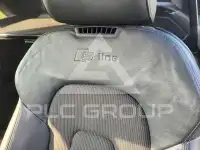 2011 Audi A5