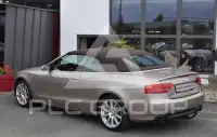 2011 Audi A5