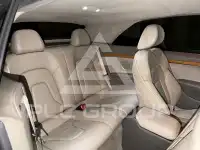 2011 Audi A5