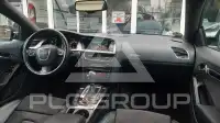 2011 Audi A5