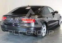 2011 Audi A5