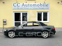 2011 Audi A5