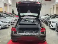 2011 Audi A5