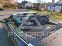 2011 Audi A5