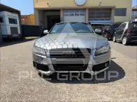 2011 Audi A5