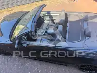 2011 Audi A5