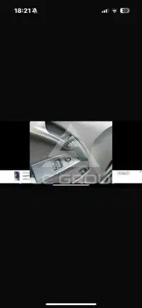 2011 Audi A5