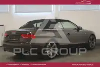 2011 Audi A5