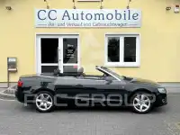 2011 Audi A5