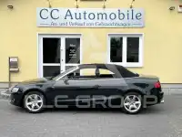 2011 Audi A5