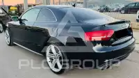 2011 Audi A5