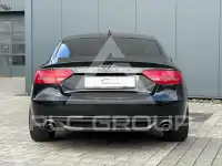 2011 Audi A5