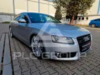 2011 Audi A5