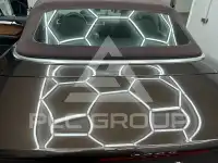 2011 Audi A5
