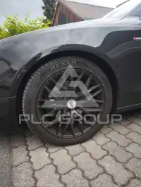 2011 Audi A5