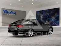 2011 Audi A5